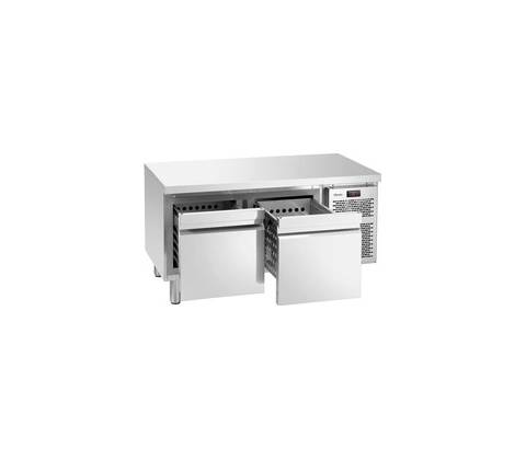 Bartscher S2-200