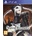 SEGA Shining Resonance Refrain (PS4)