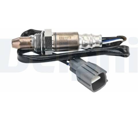Lambda sonda DELPHI ES21515-12B1 (ES2151512B1)