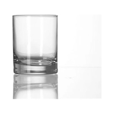 Sahm Sklenice GINA FB 300 ml