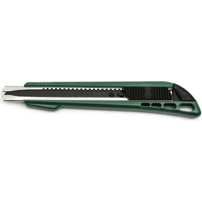 SATA ST93426SC Odlamovací nůž 9 mm, plastový