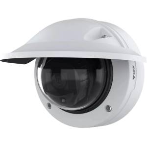 Axis Communications P3277-LVE (03153-001)