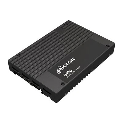 Micron 9400 PRO 15,36TB, MTFDKCC15T3TGH-1BC1Z