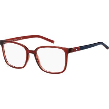 Tommy Hilfiger TH2247 C9A (TH2247 C9A)