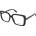 Marc Jacobs MJ1124 807