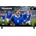 Panasonic TX-55LX940E