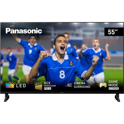 Panasonic TX-55LX940E