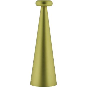 Alessi Безжична лампа Bedin жълта (AST02 Y)