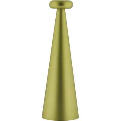 Alessi Безжична лампа Bedin жълта (AST02 Y)