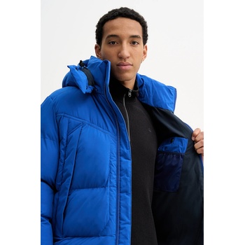 G-Star Яке G-Star G-Whistler (D26885.D518.888)