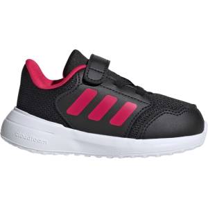 adidas Tensaur run 3.0 el c 26