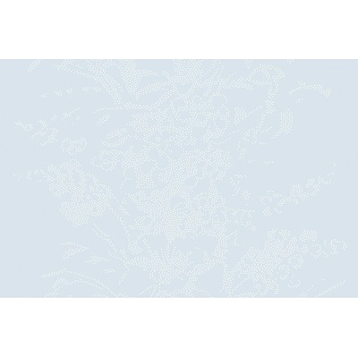 D-c-fix 216-0033 Statická fólie Arcos transparent rozměr 45 cm x 15 m