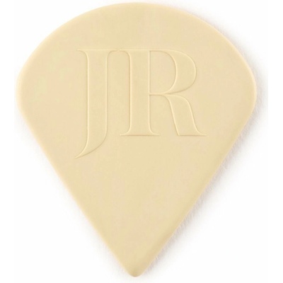 DUNLOP 561RJR