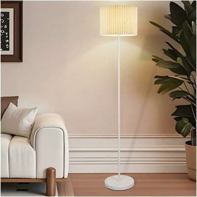 BrilagiStojací BRI397