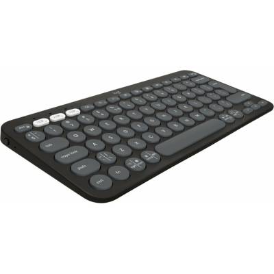Logitech Pebble Keys 2 K380s 920-011851CZS