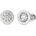 Guess JUBE02244JWRHT/U