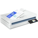 HP ScanJet Pro 4600 fnw1