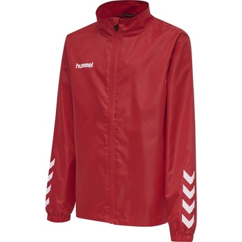 Hummel Яке Hummel PROMO RAIN JACKET KIDS 212083-3062 Размер 176