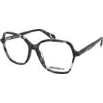 Superdry Очила Superdry SDO 3058 195 - leshti