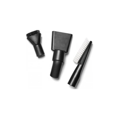 Husqvarna 5949661-01