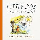 Little Joys