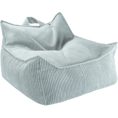 Wigiwama sedací vak Peppermint Beanbag