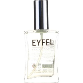 Eyfel E5 EDP 50 ml