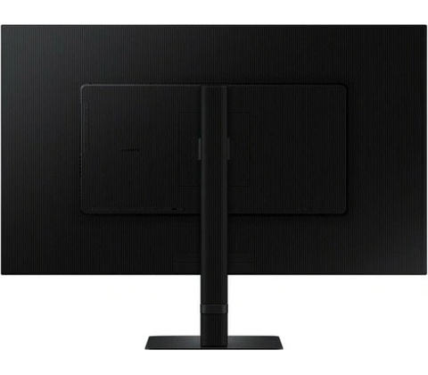 Samsung ViewFinity S8 S32D800UAU