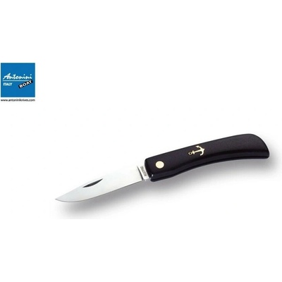 Antonini BOAT & FISH 861/N
