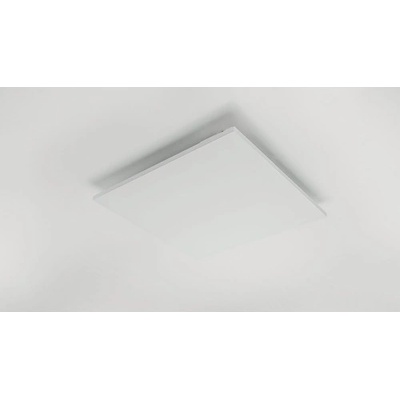 Eurom Mon Soleil 300 Wi-Fi Ceiling