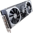 Sapphire Radeon RX VEGA 56 NITRO+ 2GB DDR5 11276-01-40G