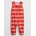 GAP Бебешки гащеризон GAP GAP | Cherven | Момчешки | 50-62