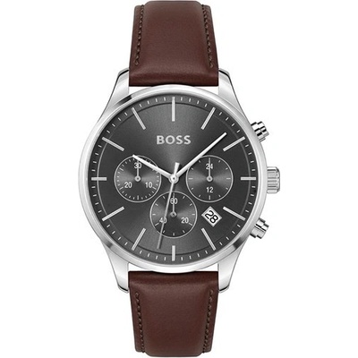 Hugo Boss 1514155