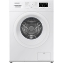 Samsung WW60A3120WE
