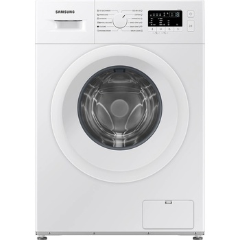 Samsung WW60A3120WE