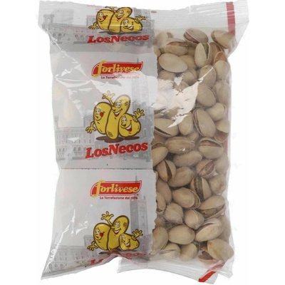 Forlivese pistácie pražené 250 g