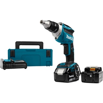 Makita DFS452RTJ