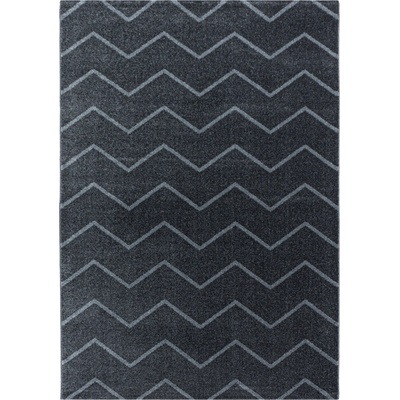 Ayyildiz Rio 4602 grey