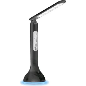 Avide ABLDLRGB-CALENDAR-4W-BL ASSTALI LAMP LED (ABLDLRGB-CALENDAR-4W-BL)