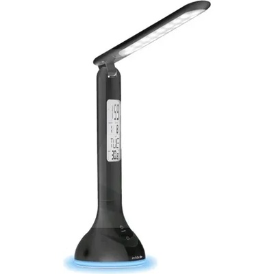Avide ABLDLRGB-CALENDAR-4W-BL