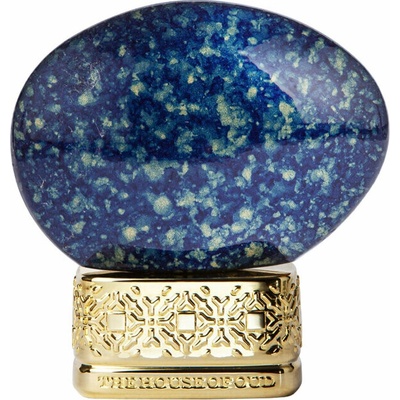 The House of Oud Sapphire Blue parfumovaná voda unisex 75 ml