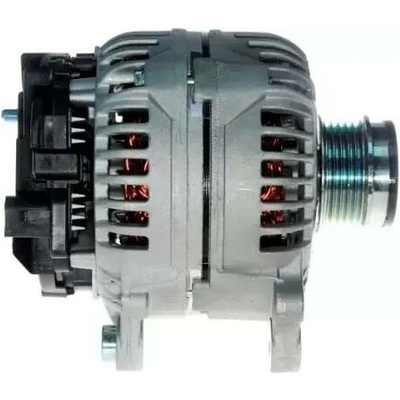 HELLA Alternátor HELLA TiMEFiT HE 8EL011710-471