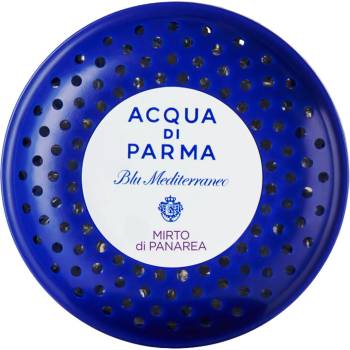 Acqua Di Parma Mirto di Panarea Diffuser Refill 19 gr унисекс