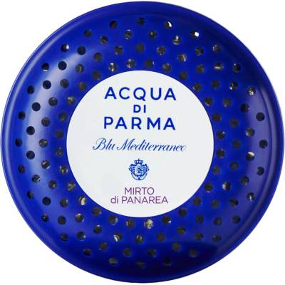 Acqua Di Parma Mirto di Panarea Diffuser Refill 19 gr унисекс