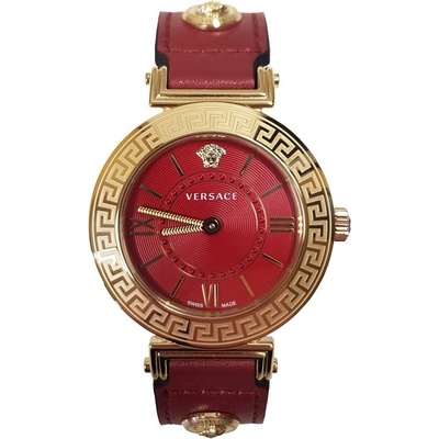 Versace VEVG006/20