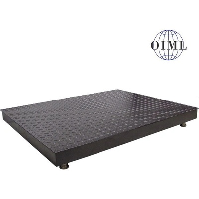 Lesak 4T0810PL