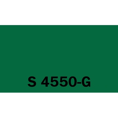 Het Soldecol HG 2,5L NCS S 4550-G