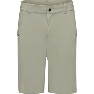 Stoic Мъжки шорти за колоездене Stoic DalslandSt. Gravel Shorts Cycling bottoms - Hay Green - размер XXL (055-3702-0215)