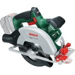 Bosch EasyCirc 18V-48 (06033B1500) Ръчен циркуляр