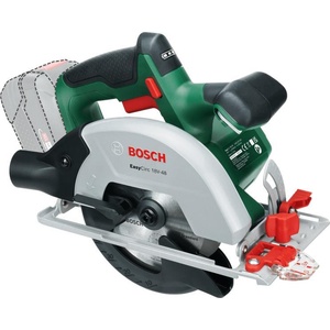 Bosch EasyCirc 18V-48 (06033B1500) Ръчен циркуляр